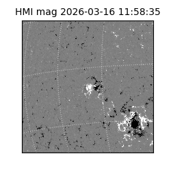 shmi - 2026-03-16T11:58:35.400000