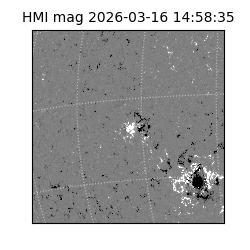 shmi - 2026-03-16T14:58:35.400000