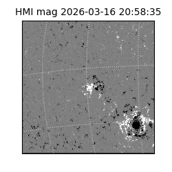 shmi - 2026-03-16T20:58:35.300000