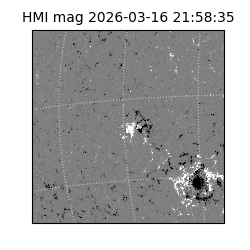 shmi - 2026-03-16T21:58:35.400000