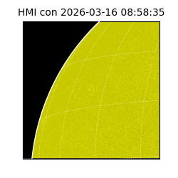 shmi - 2026-03-16T08:58:35.500000