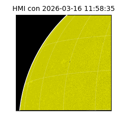 shmi - 2026-03-16T11:58:35.400000