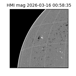 shmi - 2026-03-16T00:58:35.300000