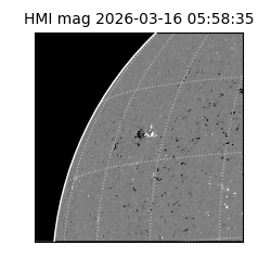 shmi - 2026-03-16T05:58:35.500000