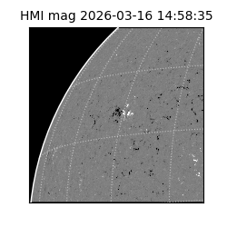 shmi - 2026-03-16T14:58:35.400000