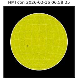 shmi - 2026-03-16T06:58:35.500000