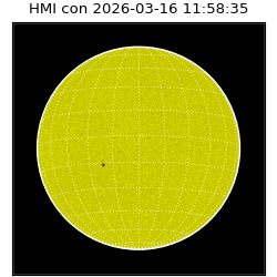 shmi - 2026-03-16T11:58:35.400000