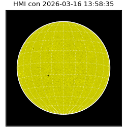 shmi - 2026-03-16T13:58:35.400000