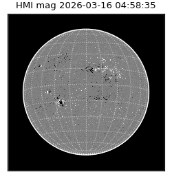 shmi - 2026-03-16T04:58:35.500000