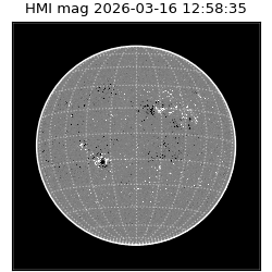 shmi - 2026-03-16T12:58:35.400000