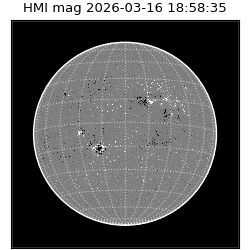 shmi - 2026-03-16T18:58:35.300000
