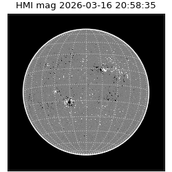shmi - 2026-03-16T20:58:35.300000