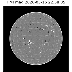 shmi - 2026-03-16T22:58:35.400000