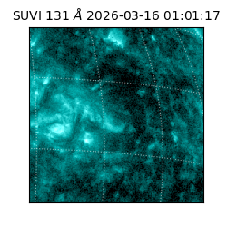 suvi - 2026-03-16T01:01:17.230000