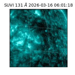 suvi - 2026-03-16T06:01:18.106000