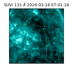 suvi - 2026-03-16T07:01:18.282000