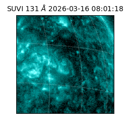 suvi - 2026-03-16T08:01:18.458000