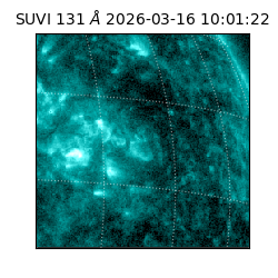 suvi - 2026-03-16T10:01:22.610000