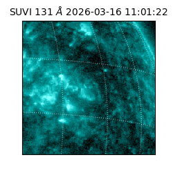 suvi - 2026-03-16T11:01:22.778000