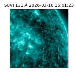 suvi - 2026-03-16T16:01:23.652000