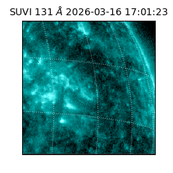 suvi - 2026-03-16T17:01:23.826000