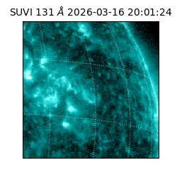 suvi - 2026-03-16T20:01:24.348000