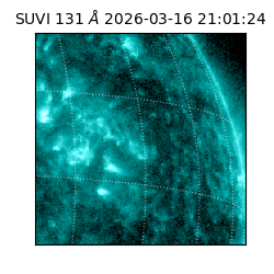 suvi - 2026-03-16T21:01:24.508000