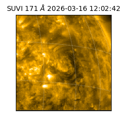 suvi - 2026-03-16T12:02:42.969000