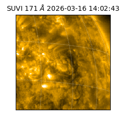 suvi - 2026-03-16T14:02:43.315000