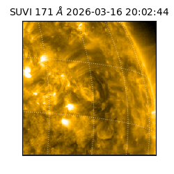 suvi - 2026-03-16T20:02:44.361000