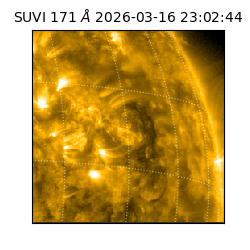 suvi - 2026-03-16T23:02:44.885000