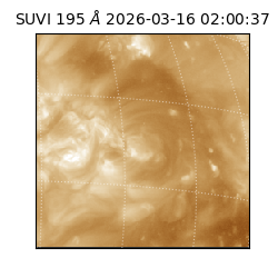 suvi - 2026-03-16T02:00:37.413000