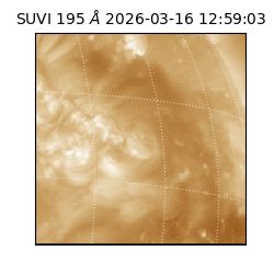 suvi - 2026-03-16T12:59:03.129000