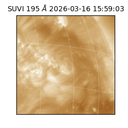 suvi - 2026-03-16T15:59:03.655000