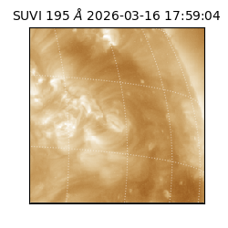 suvi - 2026-03-16T17:59:04.001000