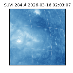 suvi - 2026-03-16T02:03:07.411000