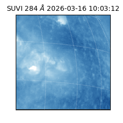 suvi - 2026-03-16T10:03:12.609000