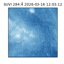 suvi - 2026-03-16T12:03:12.957000