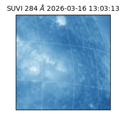 suvi - 2026-03-16T13:03:13.131000