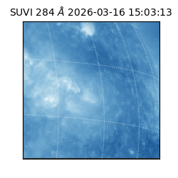 suvi - 2026-03-16T15:03:13.481000