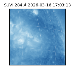 suvi - 2026-03-16T17:03:13.831000