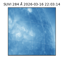 suvi - 2026-03-16T22:03:14.701000