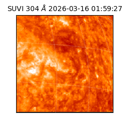 suvi - 2026-03-16T01:59:27.391000