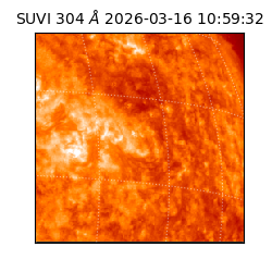 suvi - 2026-03-16T10:59:32.779000