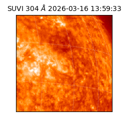 suvi - 2026-03-16T13:59:33.305000