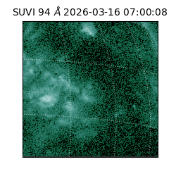 suvi - 2026-03-16T07:00:08.269000