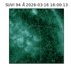 suvi - 2026-03-16T16:00:13.655000