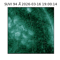 suvi - 2026-03-16T19:00:14.177000