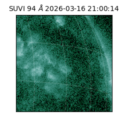 suvi - 2026-03-16T21:00:14.529000