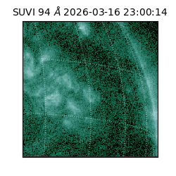 suvi - 2026-03-16T23:00:14.875000